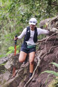 BIB: 
                            <button type="button" onclick="openModal(28094174)" class="btn btn-primary btn-sm float-right btn-popup" data-toggle="modal" data-target=".modal-high-quality">
                        <i class="fas fa-shopping-cart"></i> Add to Cart
                    </button>
                                            <button type="button" onclick="isThisMe(28094174, true)" class="btn btn-success btn-sm float-right btn-popup btn-isme hidden" data-toggle="tooltip" data-placement="bottom" title="นี่คือรูปของคุณใช่ไหม คลิกที่นี่เพื่อเอาเข้าอัลบั้ม">
                        <i class="fas fa-plus"></i> Add to album
                    </button>
                    <button type="button" onclick="isThisMe(28094174, false)" class="btn btn-warning btn-sm float-right btn-popup btn-isnotme hidden">
                        <i class="fas fa-ban"></i> Remove from album
                    </button>